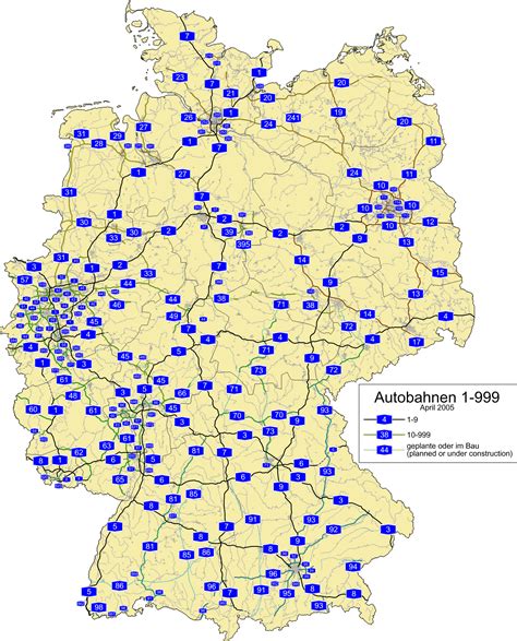 autobahn a9 aktuelle lage